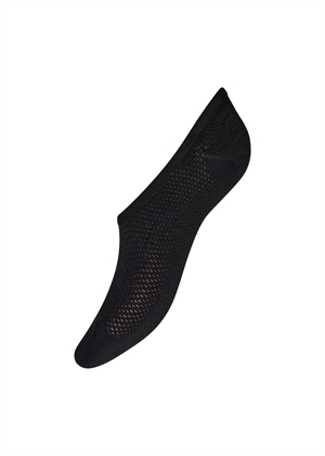 Hype The Detail Footie 3-pack Sort